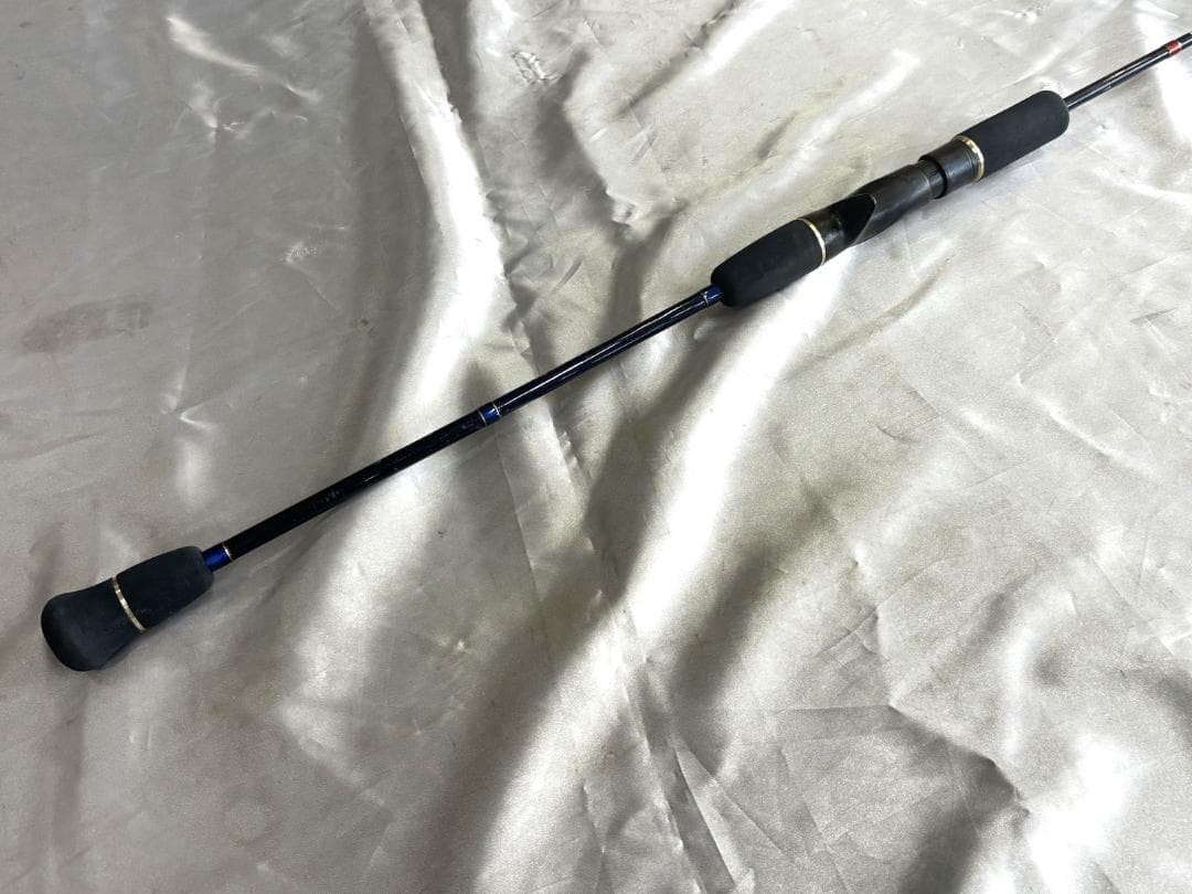 中古　ポセイドン　スロージャーカー　603−4 【送料込み】