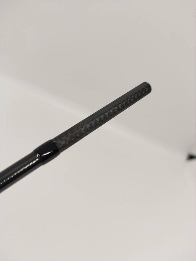 エバーグリーン　ソルティセンセーション　スペリオル　　　SPRS-65L-T