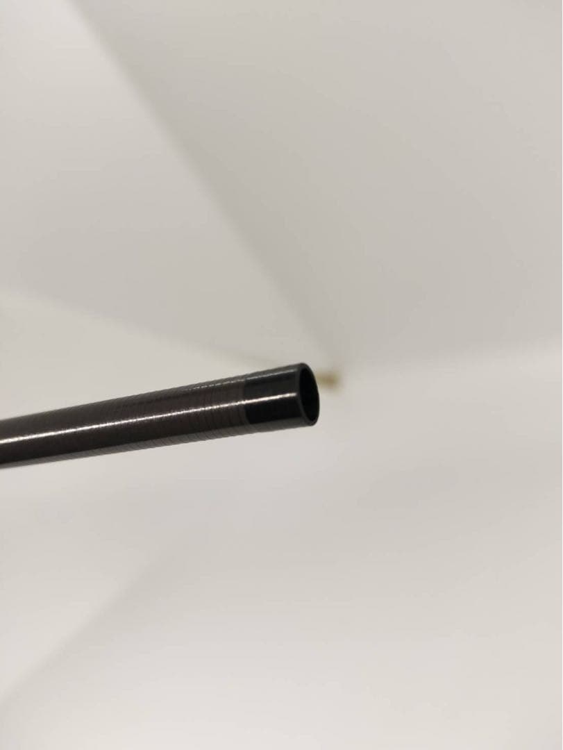 エバーグリーン　ソルティセンセーション　スペリオル　　　SPRS-65L-T