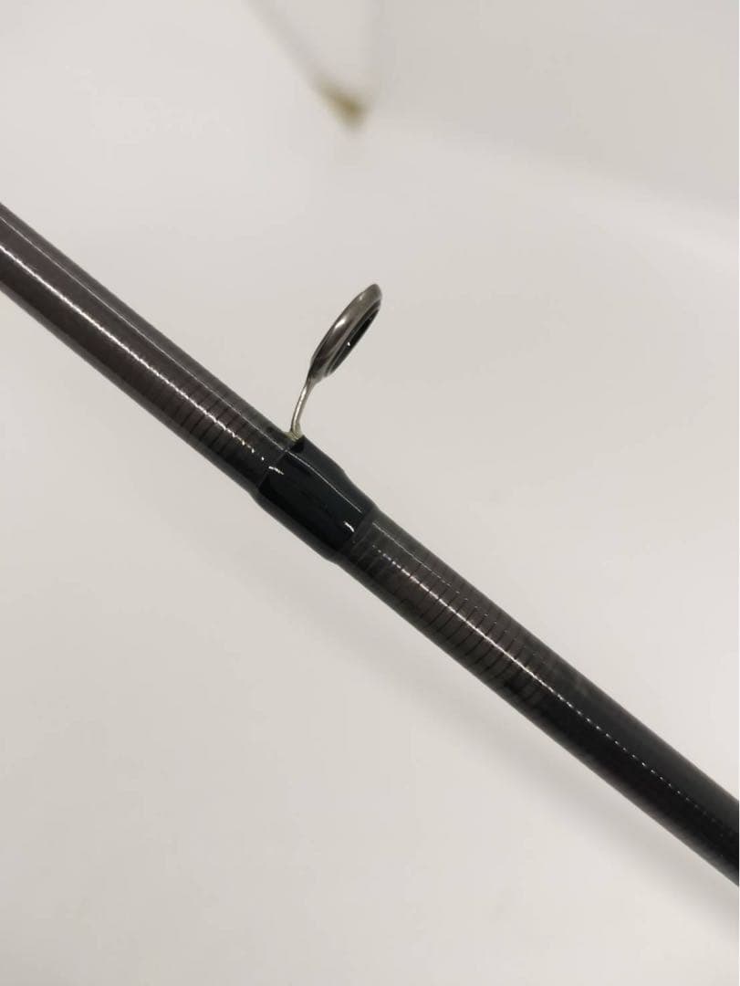 エバーグリーン　ソルティセンセーション　スペリオル　　　SPRS-65L-T