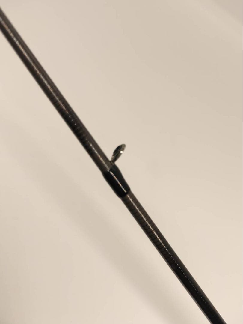 エバーグリーン　ソルティセンセーション　スペリオル　　　SPRS-65L-T