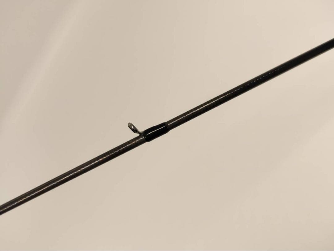 エバーグリーン　ソルティセンセーション　スペリオル　　　SPRS-65L-T