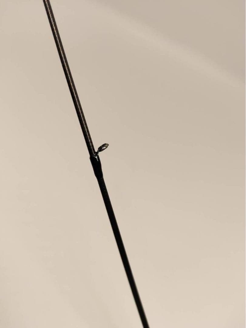 エバーグリーン　ソルティセンセーション　スペリオル　　　SPRS-65L-T