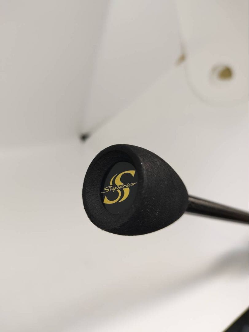 エバーグリーン　ソルティセンセーション　スペリオル　　　SPRS-65L-T