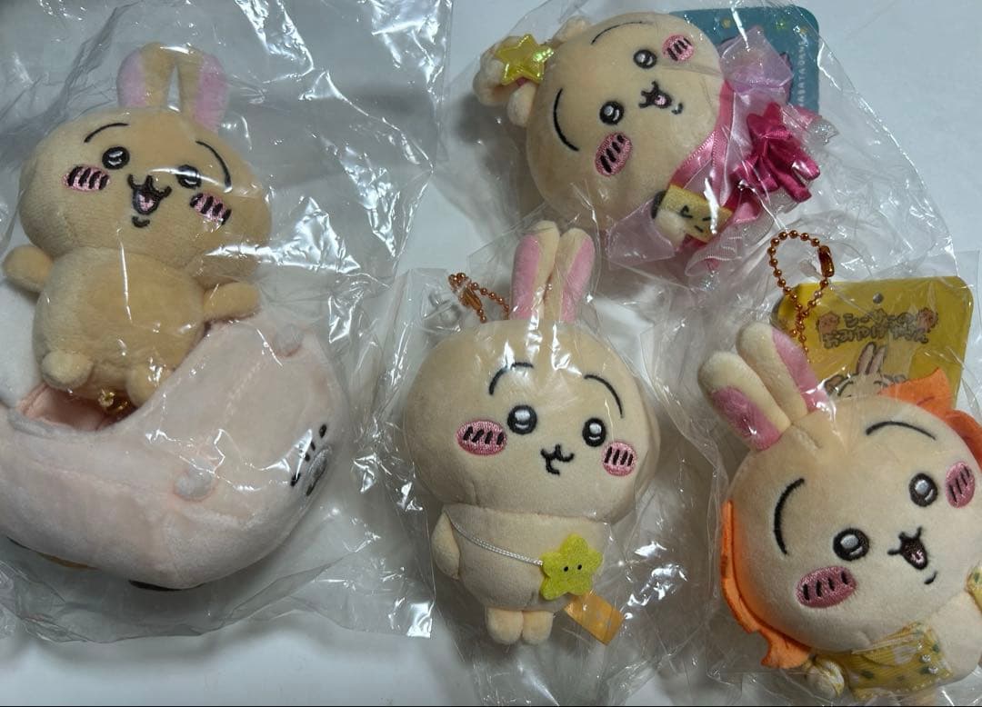 囚われのパルマ 特典 ポストカード 狩谷看守 カプコンカフェ