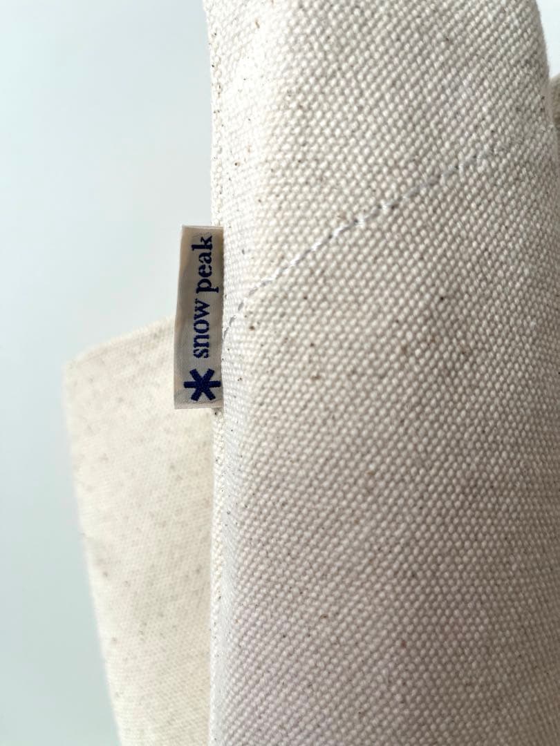 スノーピーク( peak) Take!チェア ロング LV-086