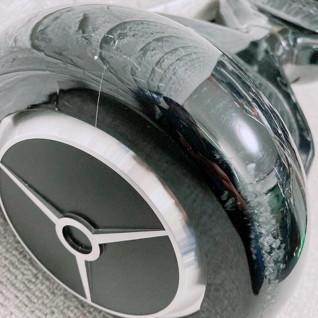 KINTONE ミニセグウェイ I-KIN-D01D 電動ボード 2019年製