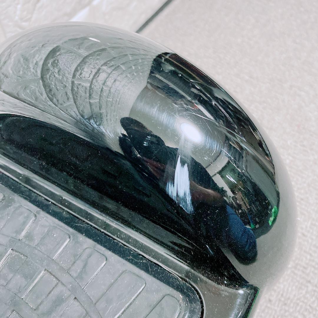 KINTONE ミニセグウェイ I-KIN-D01D 電動ボード 2019年製