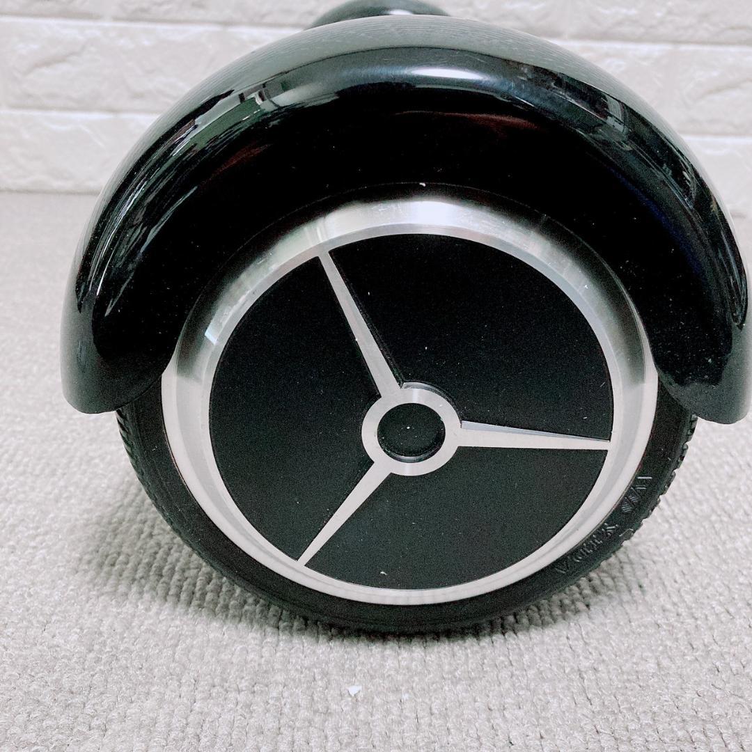 KINTONE ミニセグウェイ I-KIN-D01D 電動ボード 2019年製