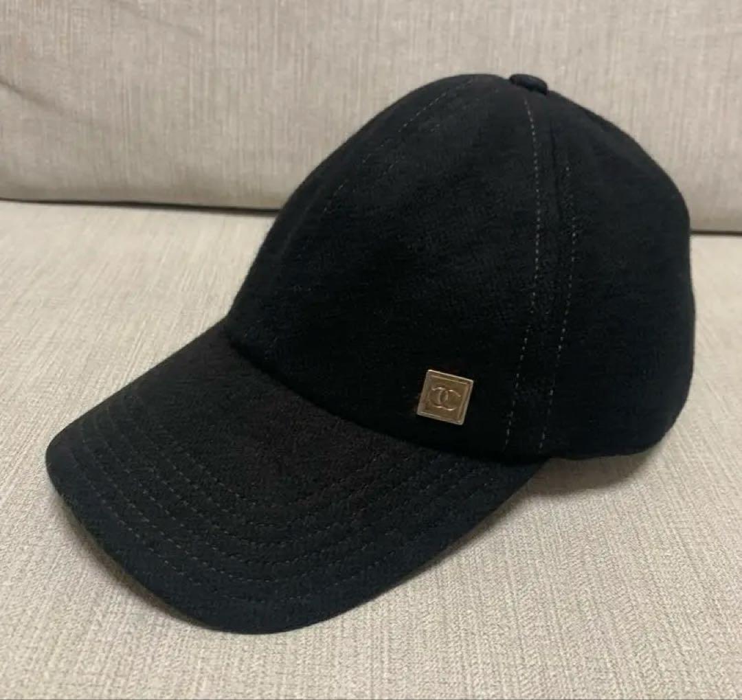 タイム激安お買得❗目を惹くエルメス象徴色❗大判ストール