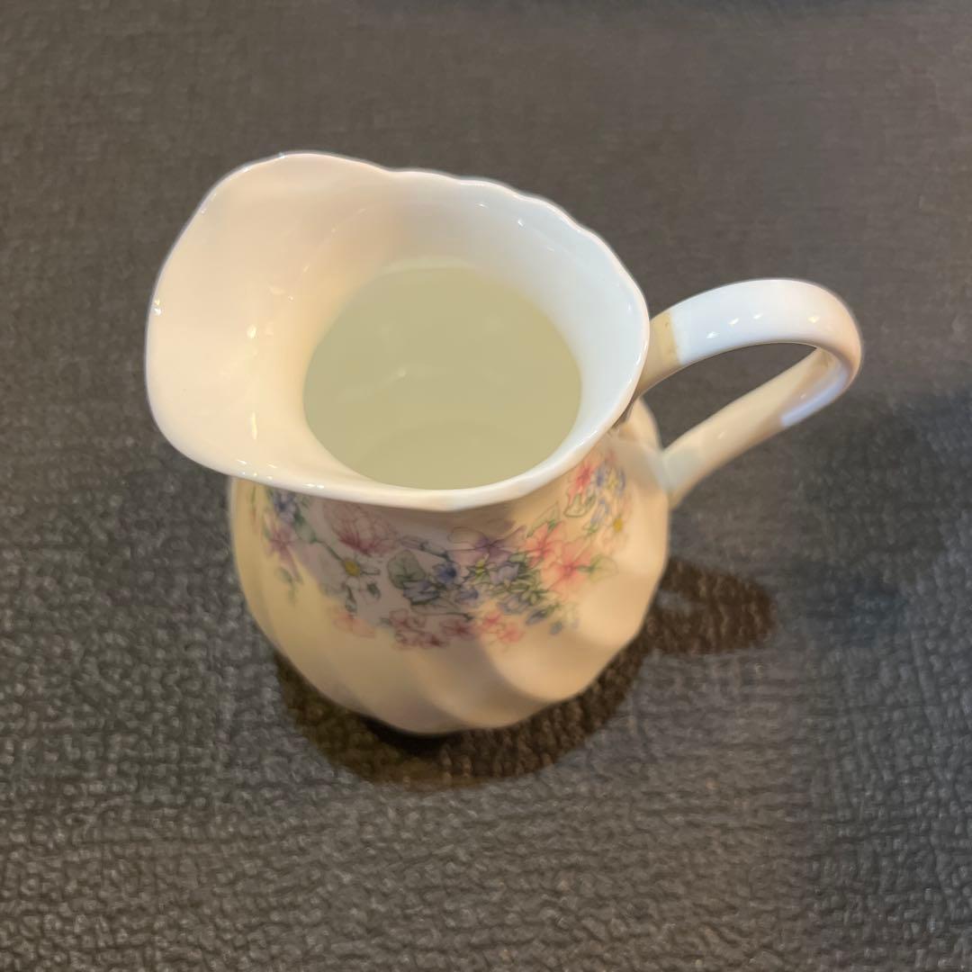  ティーポット　セット