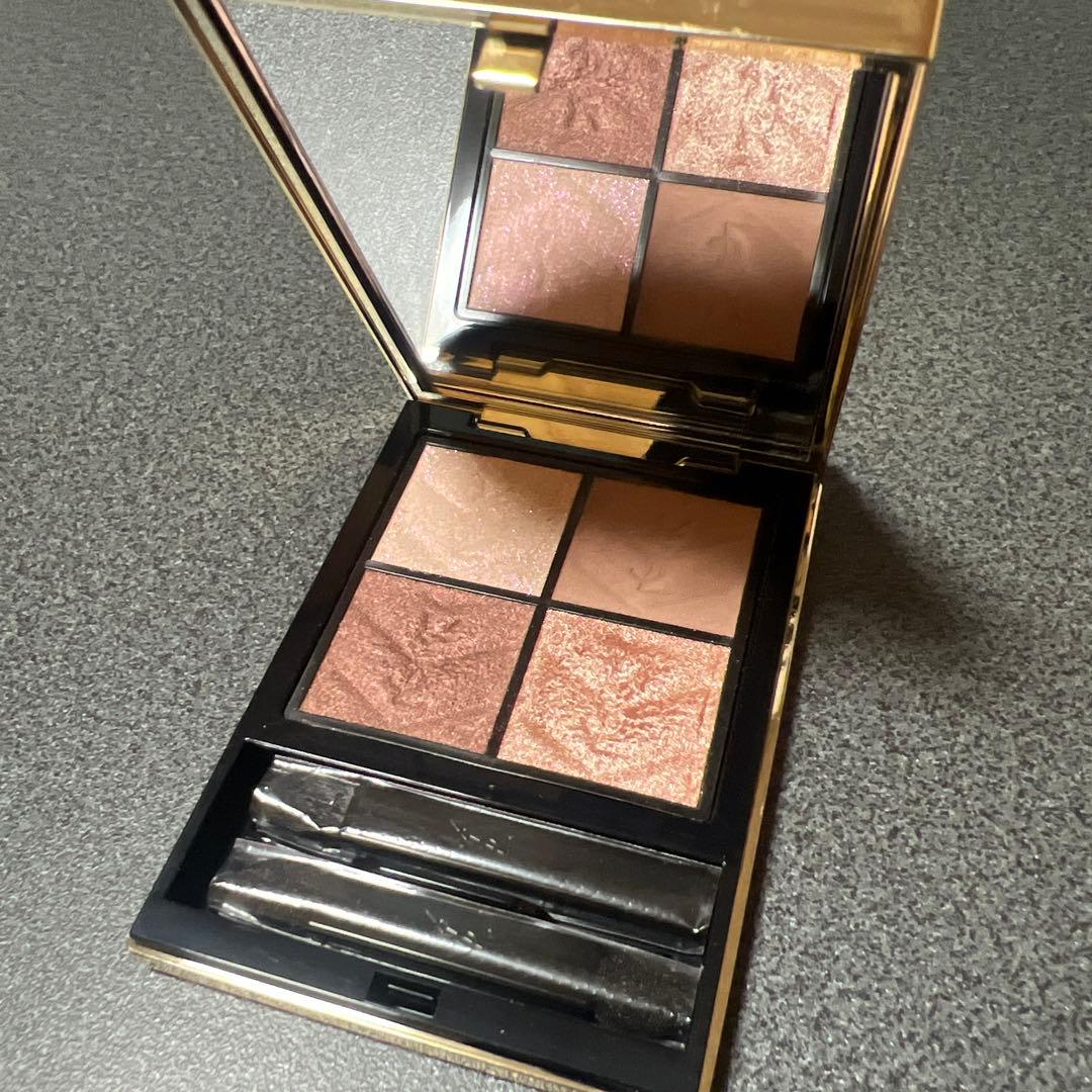 ysl／クチュールミニクラッチ025