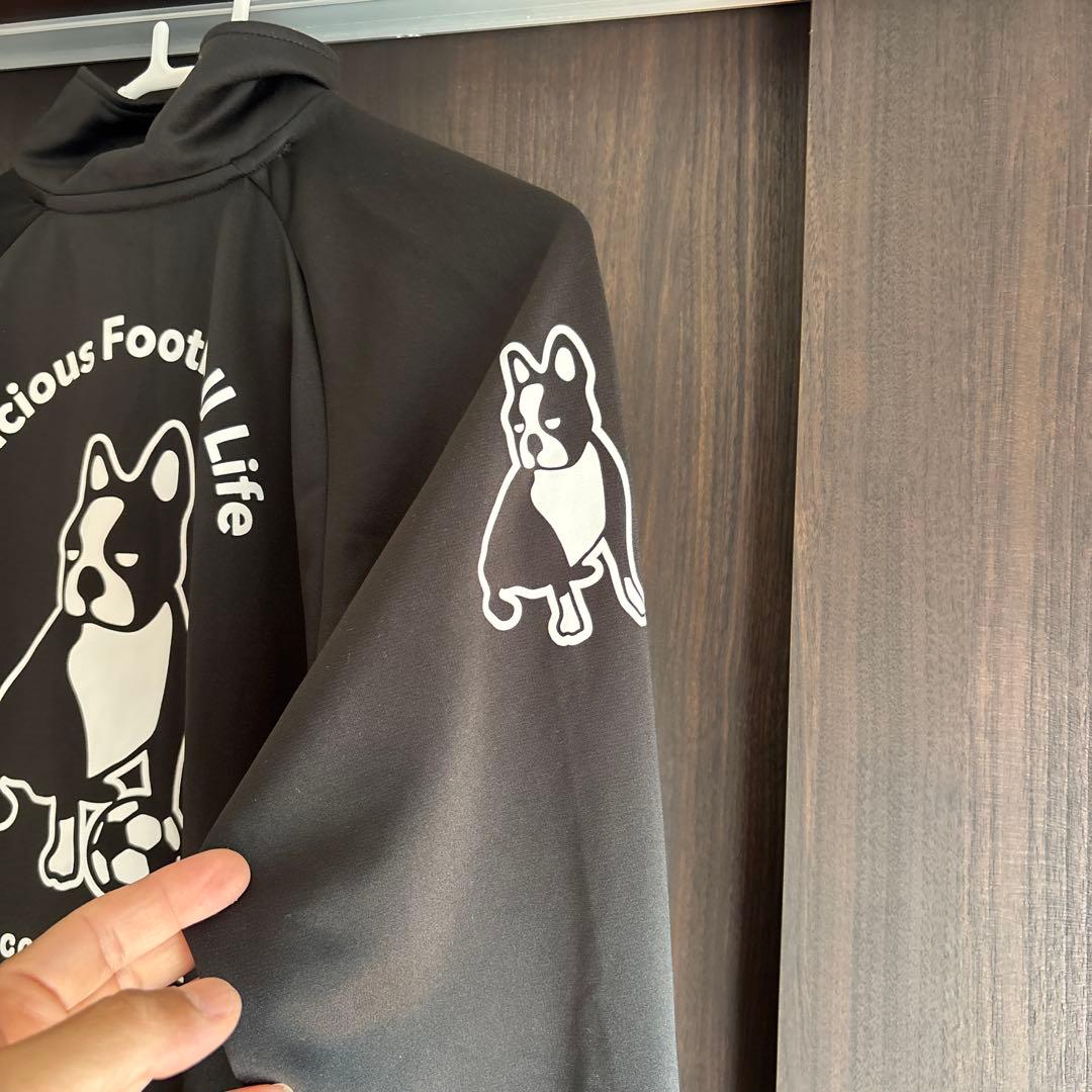 ガイナーレ鳥取ウェア - メルカリ