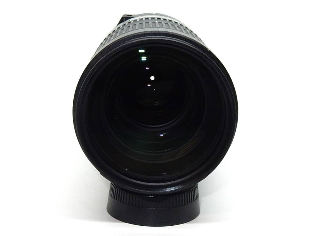 ★極上品★ TAMRON SP 70-200mm F2.8 Di VC USD
