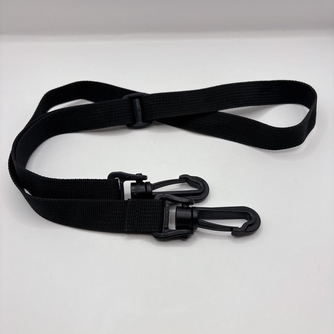 希少✨ Supreme Polartec Sling Bag Leopard