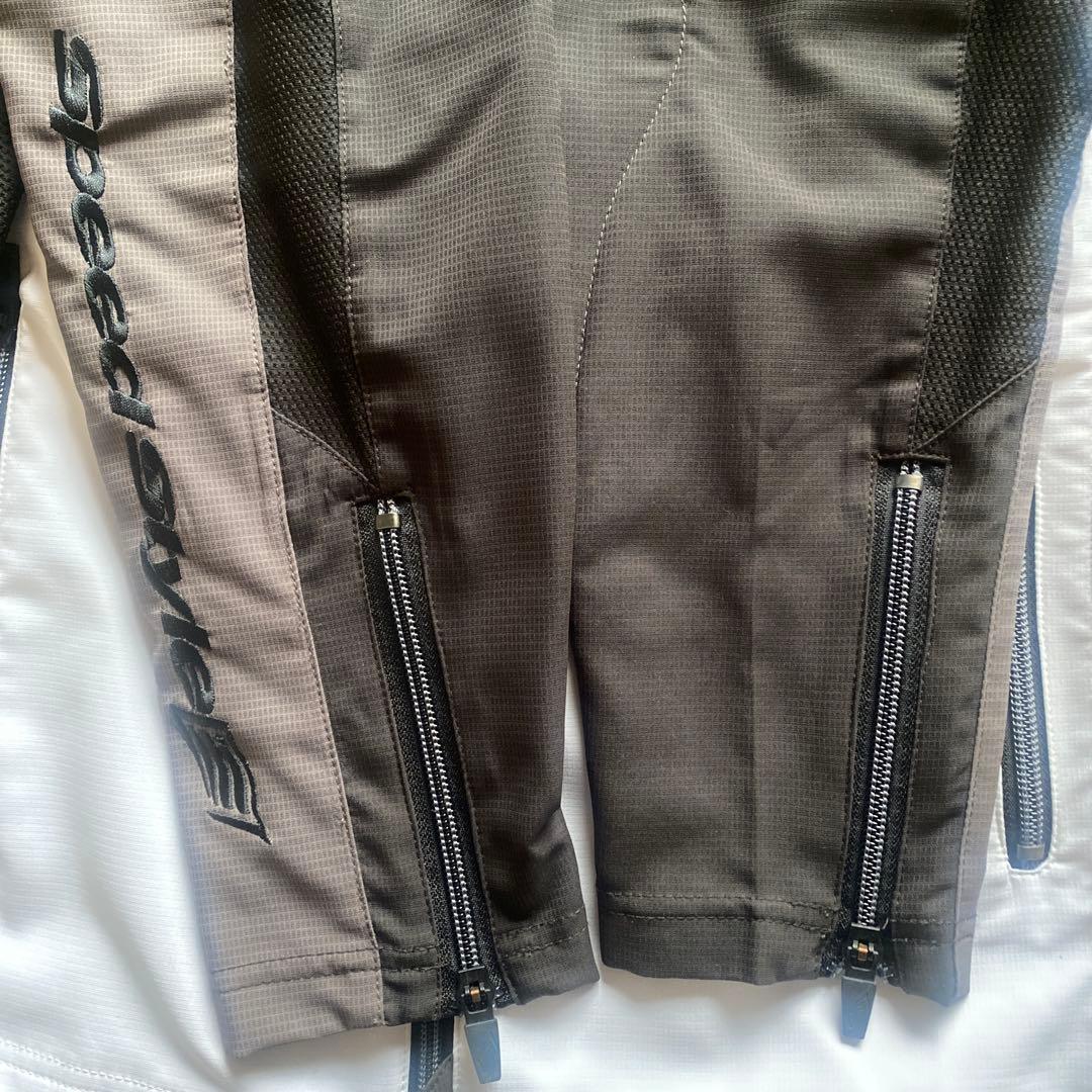 バイクウェア・装備 HYOD hamamatsu japan LARGE