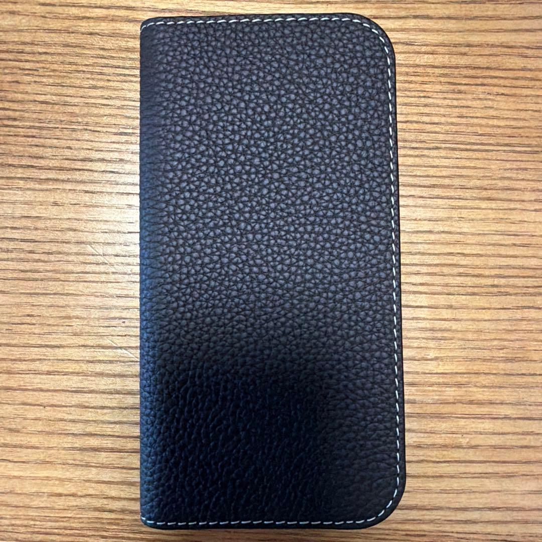 BONAVENTURA iPhone17proケース　値下げ