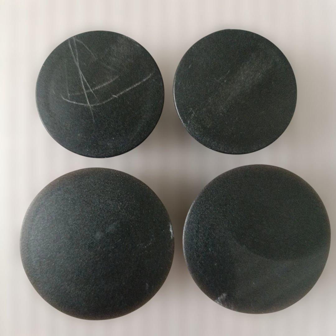 叢雲商店 セイミツ 三和 フィンガーゲーマー ボタン レバーボール他