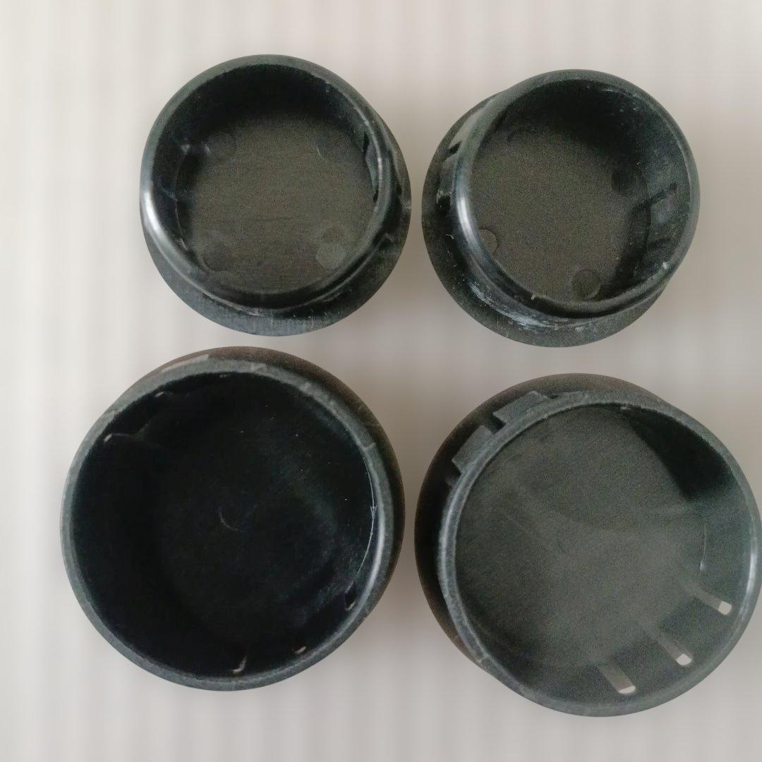 叢雲商店 セイミツ 三和 フィンガーゲーマー ボタン レバーボール他