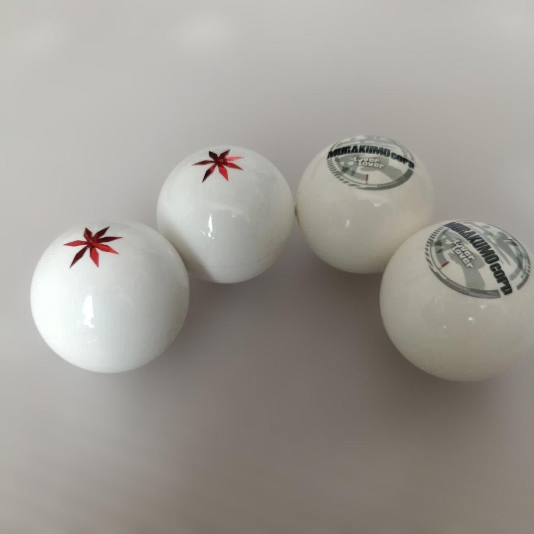 叢雲商店 セイミツ 三和 フィンガーゲーマー ボタン レバーボール他