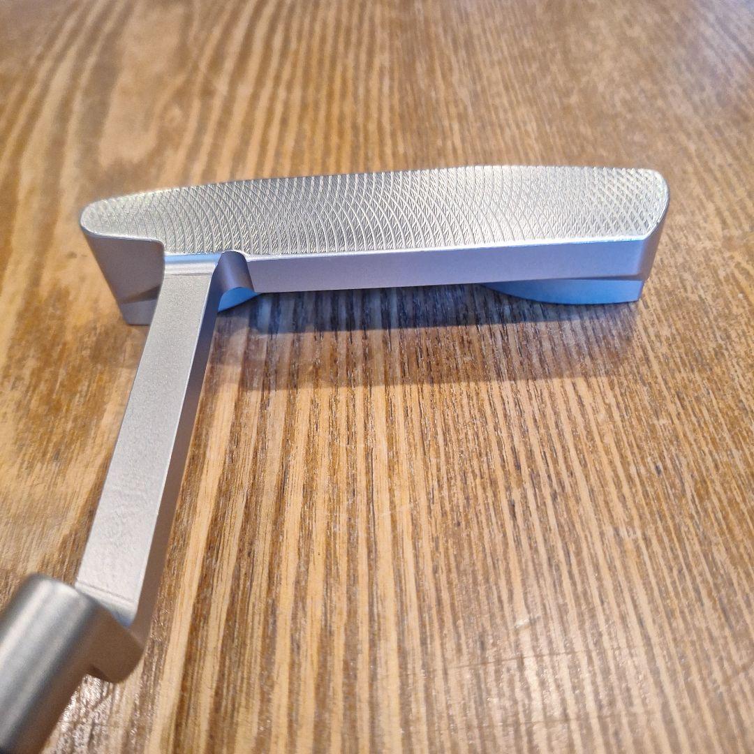 週末限定値下げ！Kronos　RELEASE