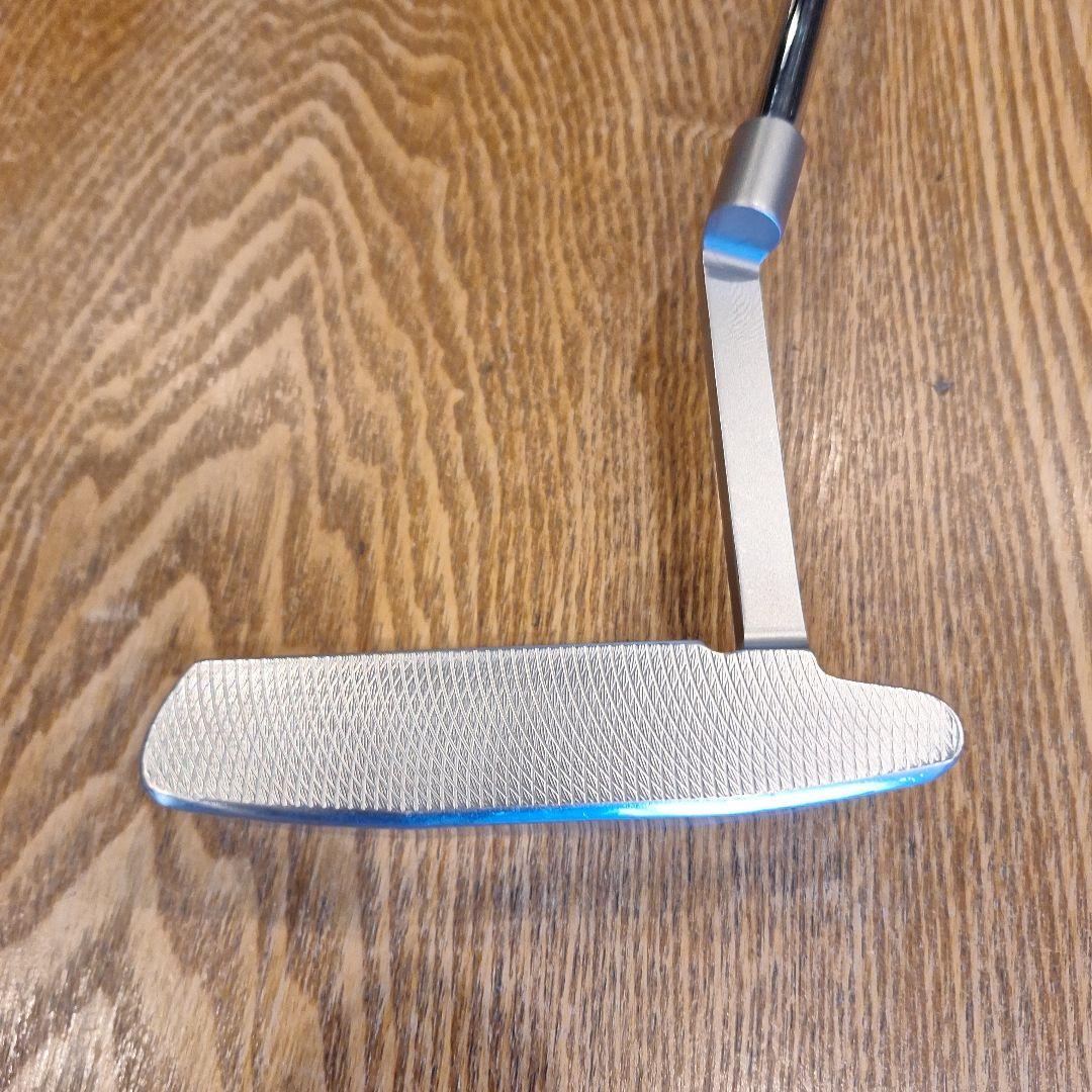 週末限定値下げ！Kronos　RELEASE