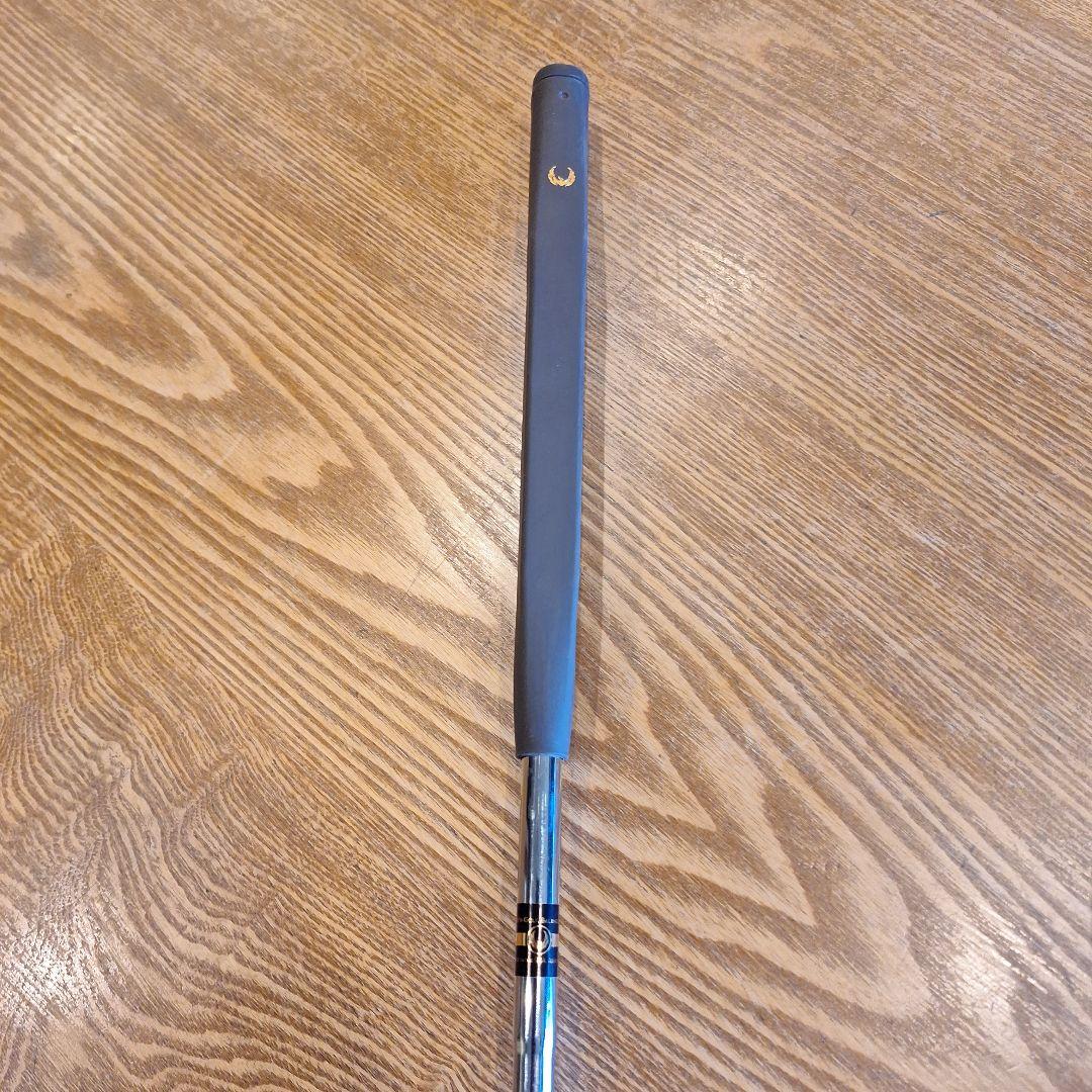 週末限定値下げ！Kronos　RELEASE