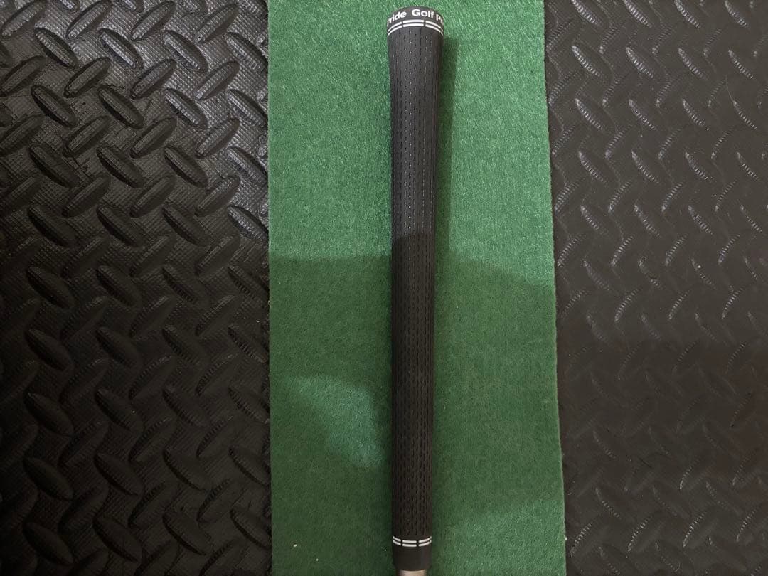 ピンユーティリティアイアン型4番iDi TOUR 2.0 CHROME 85S