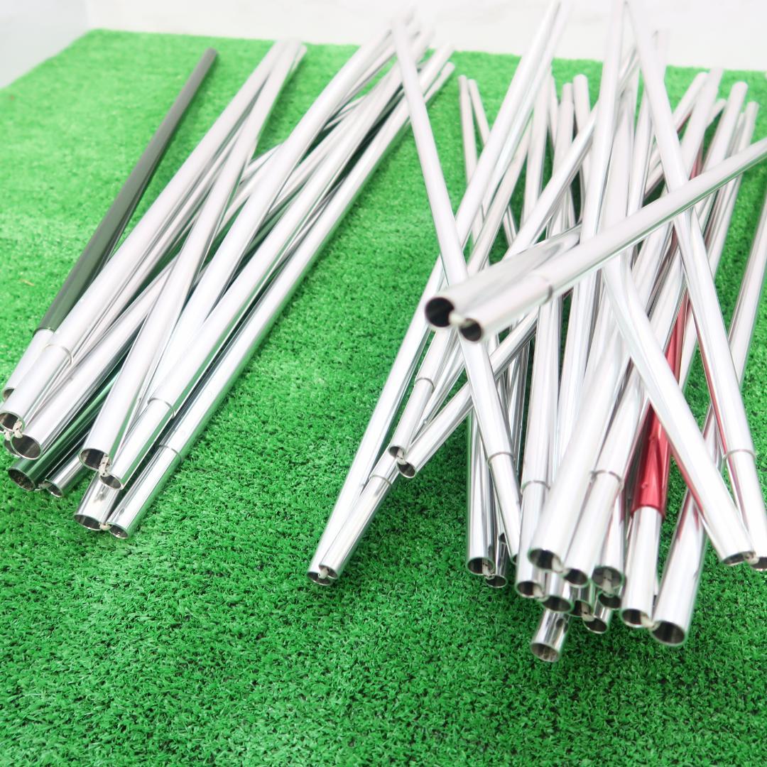 コールマン　タフスクリーン2ルームハウス　テント　アウトドア　キャンプ