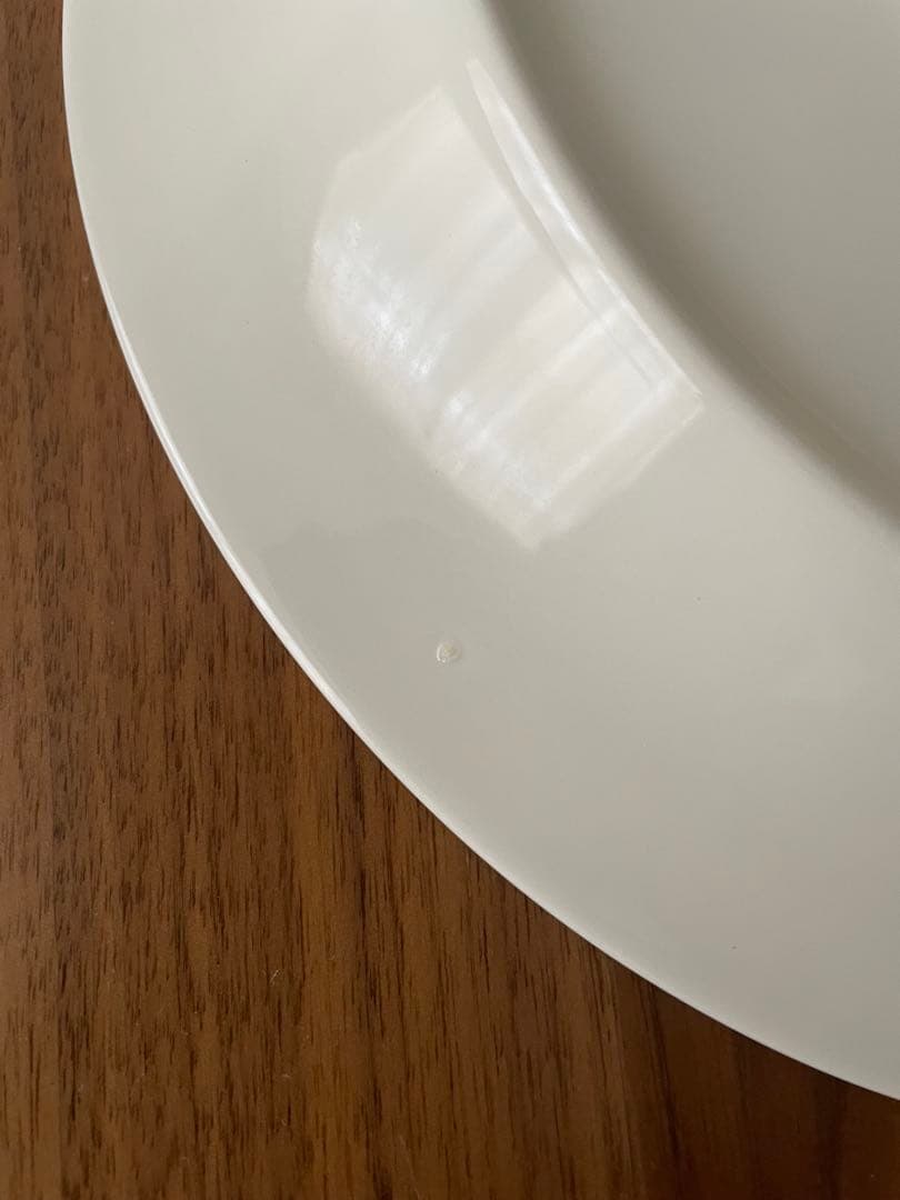 rin様専用⭐︎ロイヤルコペンハーゲン ゴールデンサマープレート 26.5