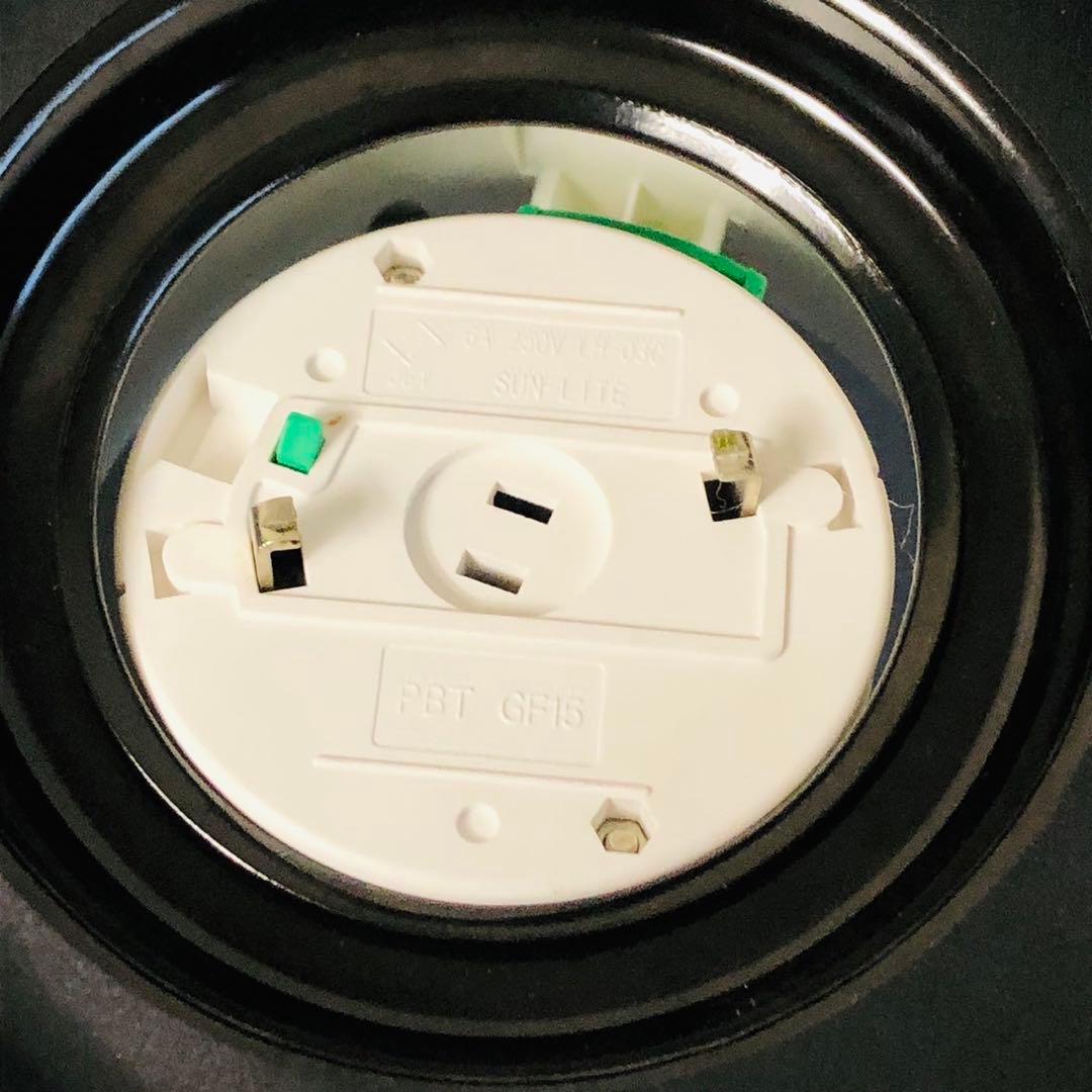 E6美品✨ポップインアラジンSE 照明一体型 プロジェクター シーリングライト