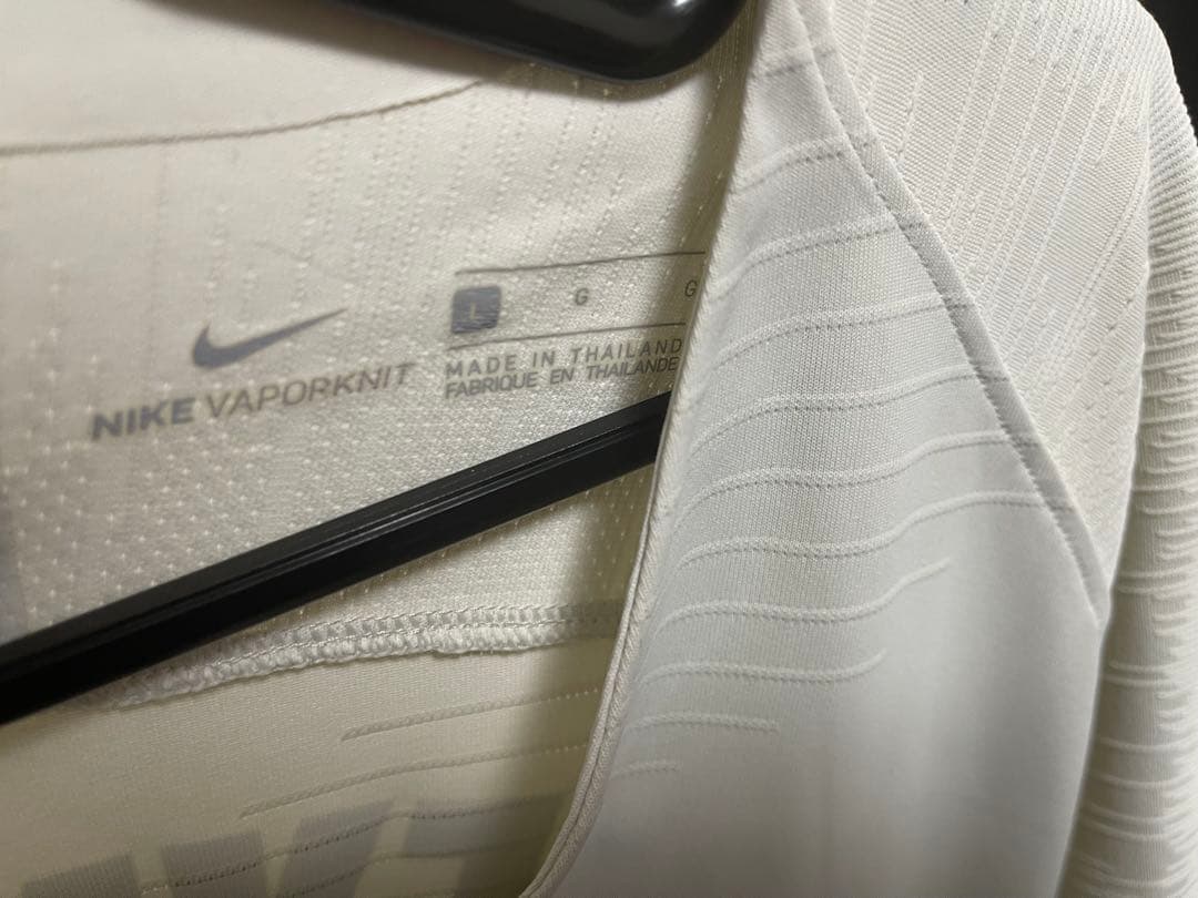 NEYMAR パリ・サンジェルマン NIKE 正規品 ネイマール L