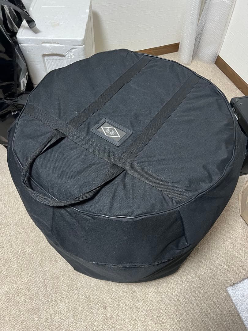 【2尺　60cm 短胴和太鼓】