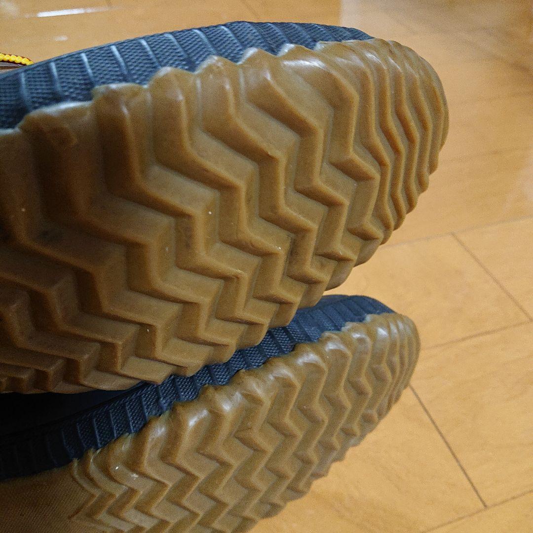 SOREL ソレル ブーツ ブラウン/ブラック