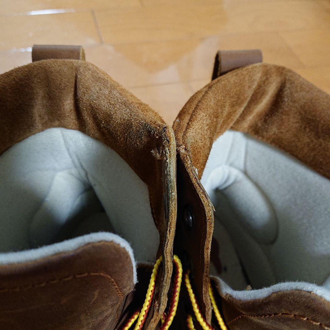 SOREL ソレル ブーツ ブラウン/ブラック