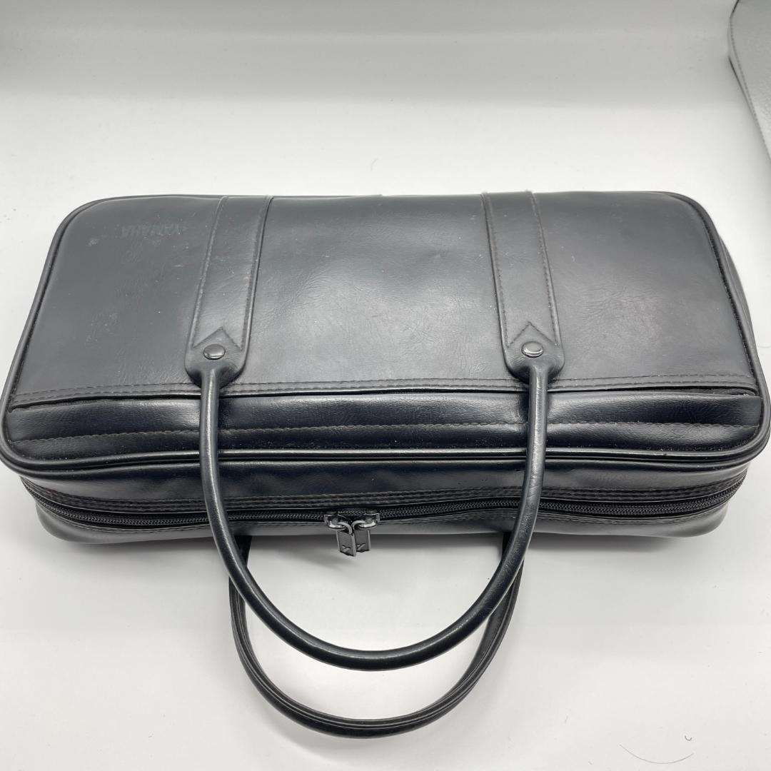 【さか】クラリネット Nikkan Imperiale