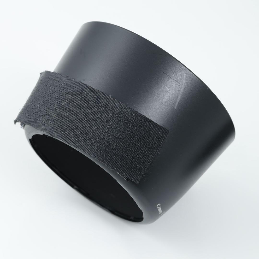 172★EF-S 55-250mm★CANONキヤノン★手ぶれ補正付き