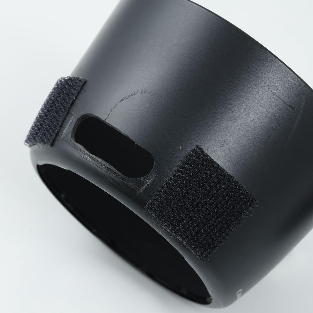 172★EF-S 55-250mm★CANONキヤノン★手ぶれ補正付き