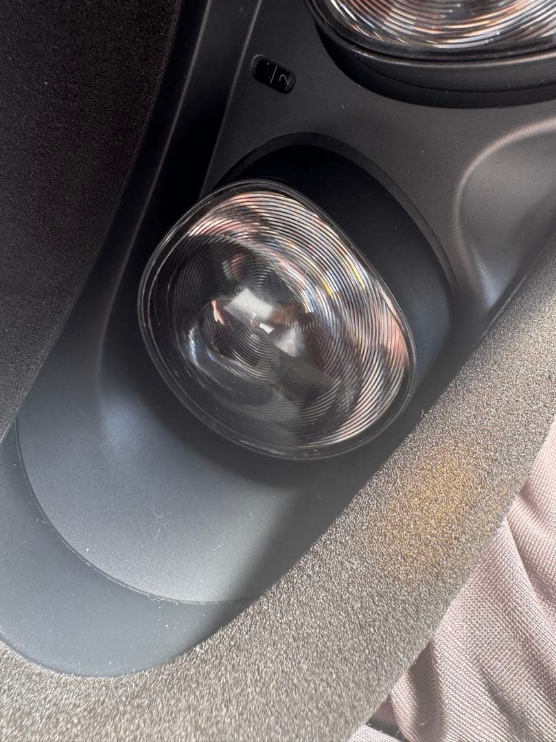 ［箱無し］ quest 2 128GB エリートストラップ付き