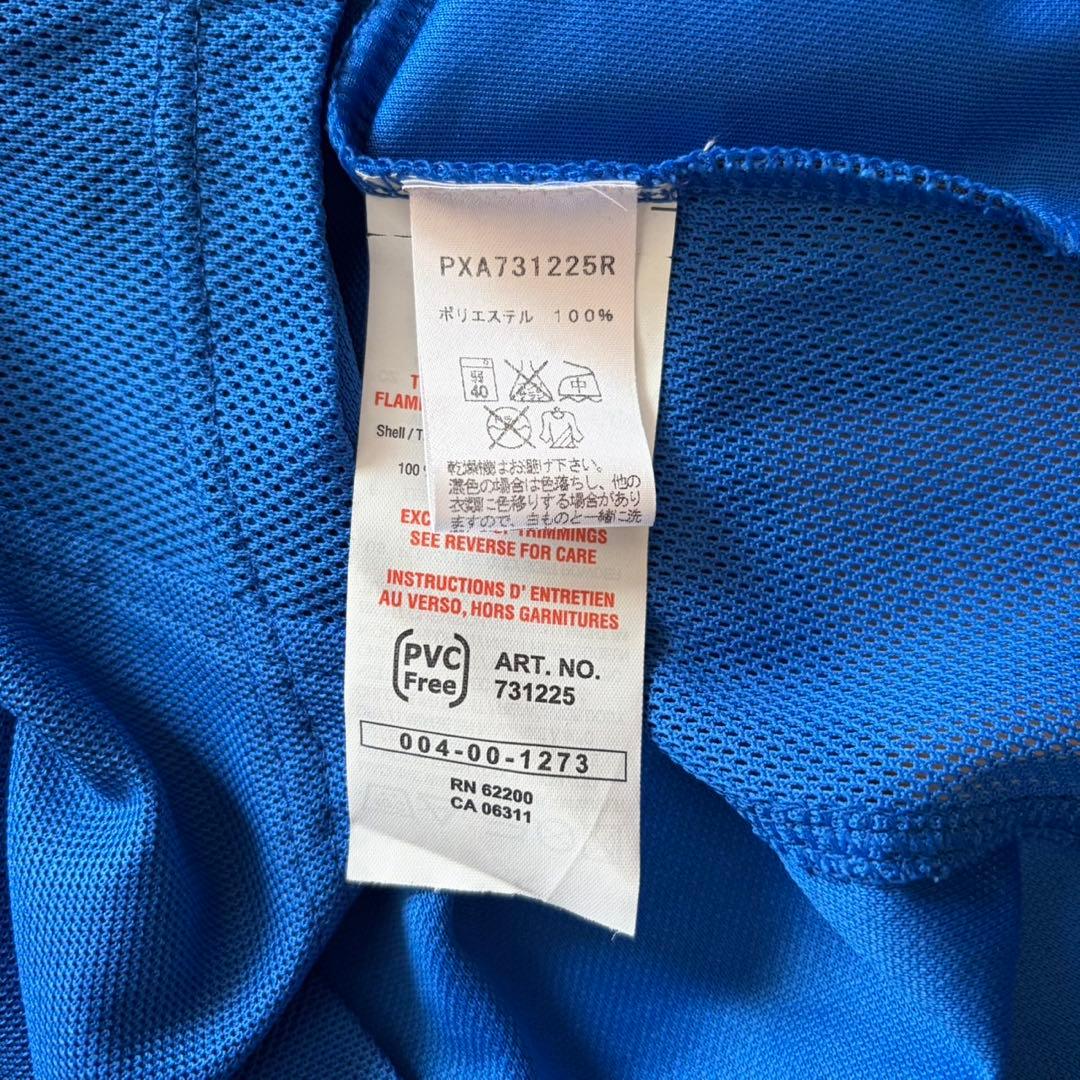 新品 PUMA プーマ イタリア代表 ユニフォーム 04-05 ホーム バッジョ