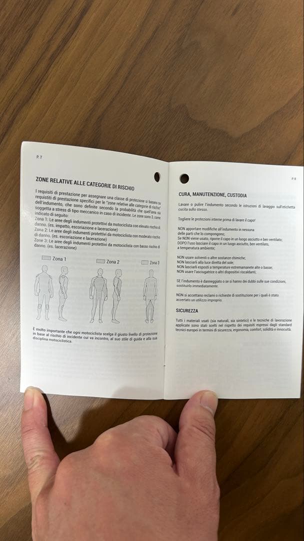 【使用2回・最高ランクAAA】PMJ デウス/Deux W32 プロテクター付