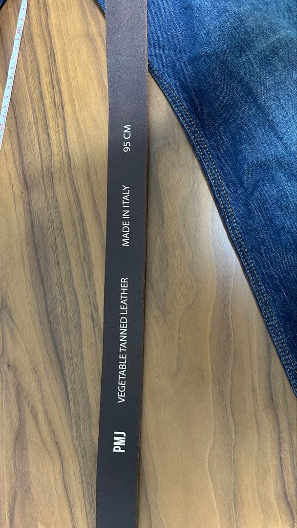 【使用2回・最高ランクAAA】PMJ デウス/Deux W32 プロテクター付