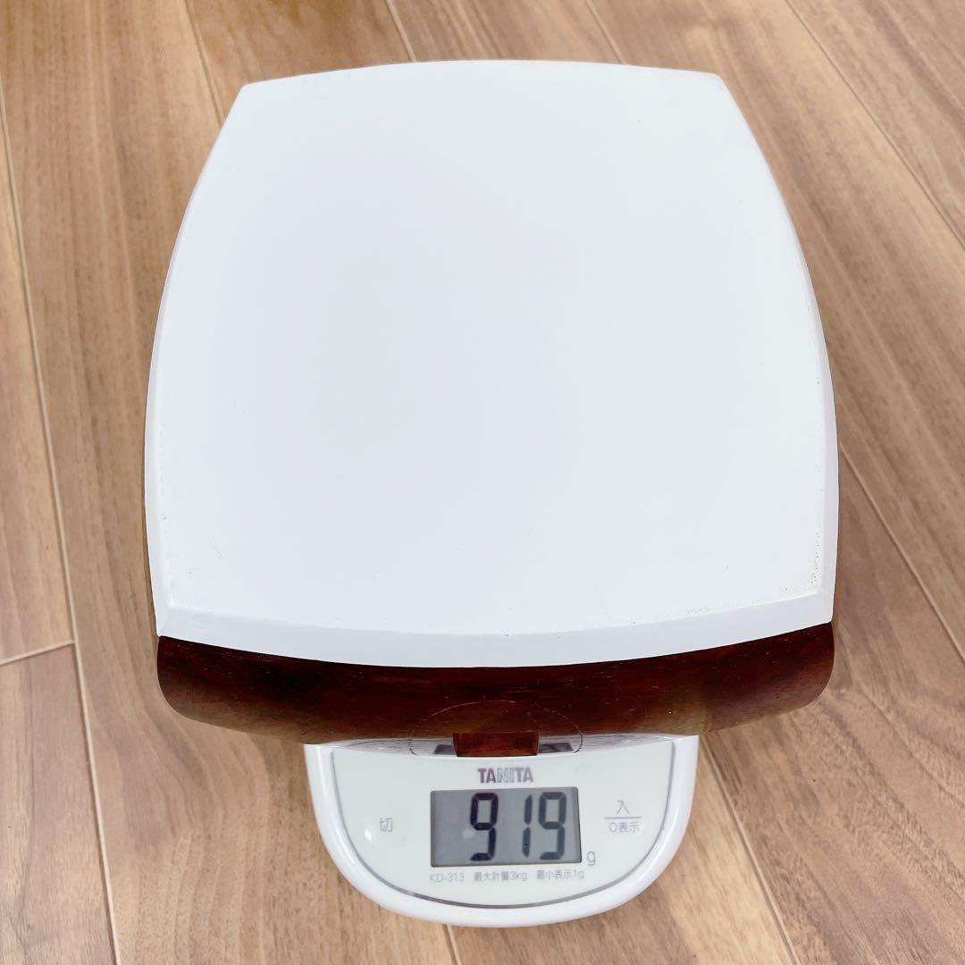 三味線 紫檀 中棹 入門 付属品多数