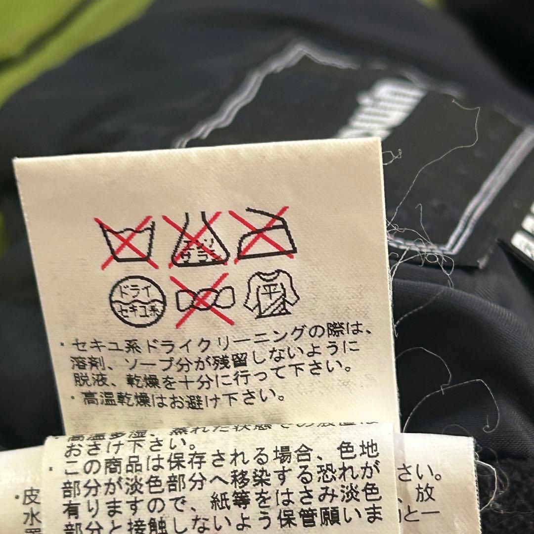 C8 GOLDWIN スノーボードウェア 上下セット メンズ L オリーブ