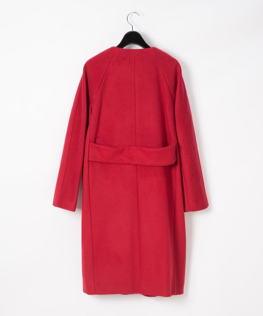 新品未使用　グレースコンチネンタル　グレースクラス