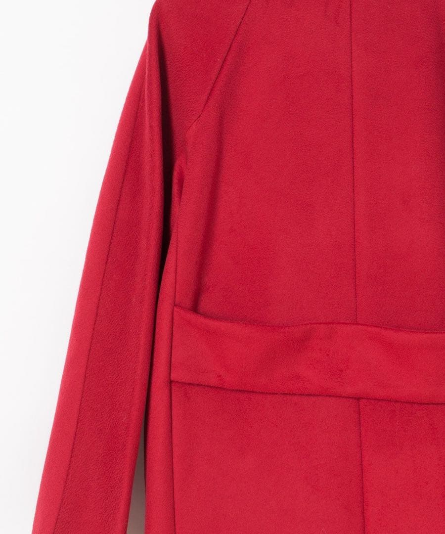 新品未使用　グレースコンチネンタル　グレースクラス