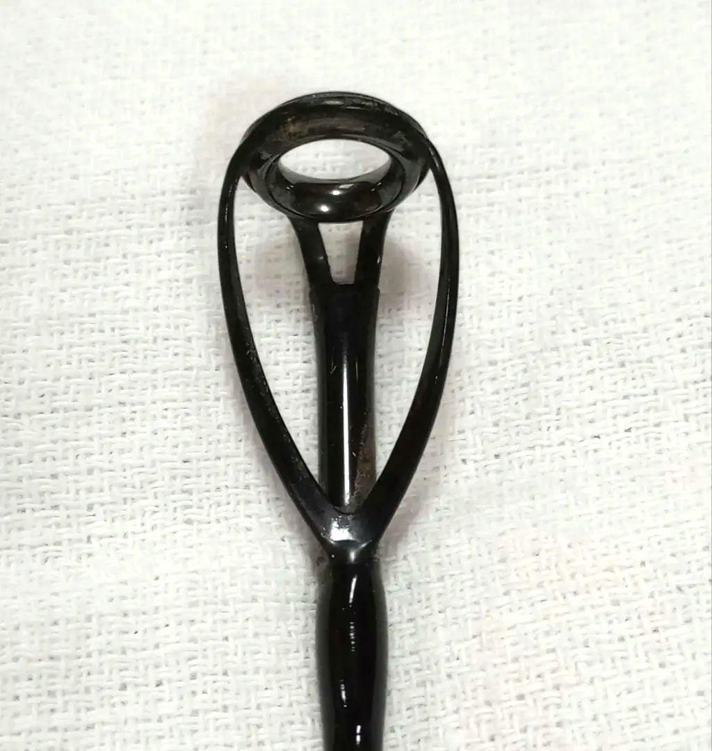 がまかつ　ラグゼ　 ソルテージ　チータ　１００ＸＸＨ