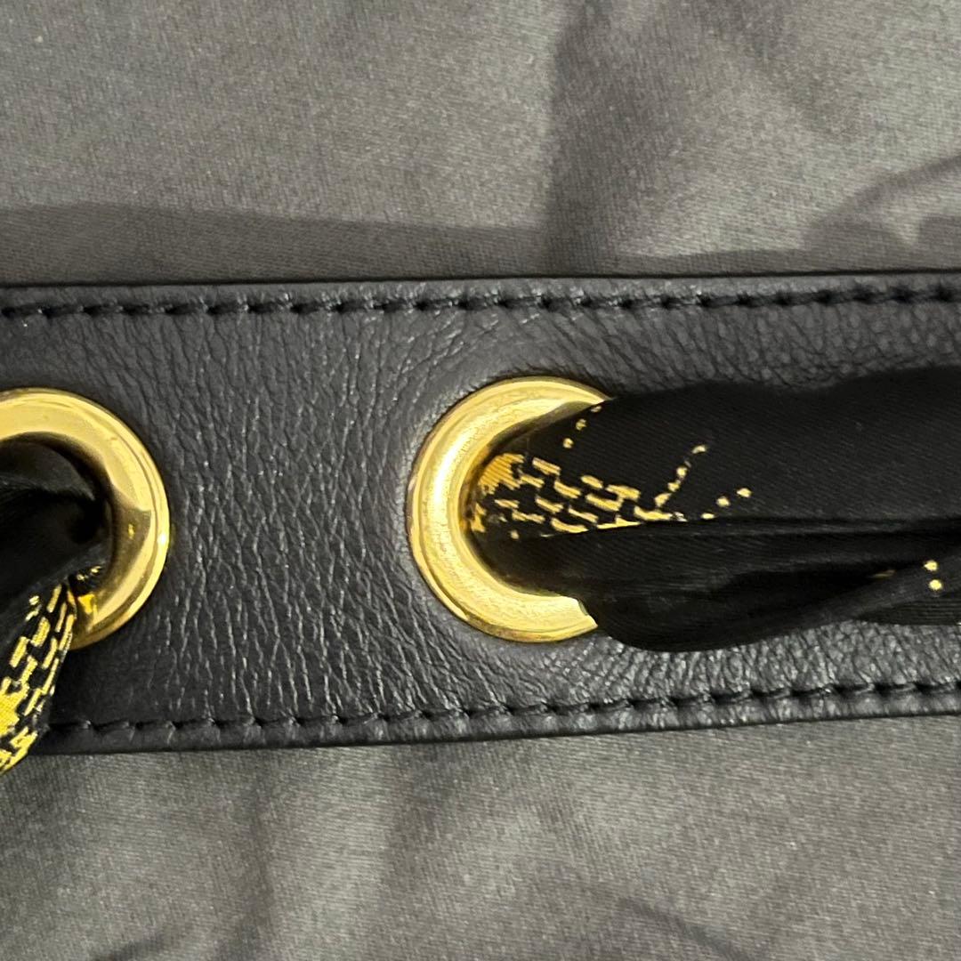 ほぼ新品　Chloe ストラップのみ