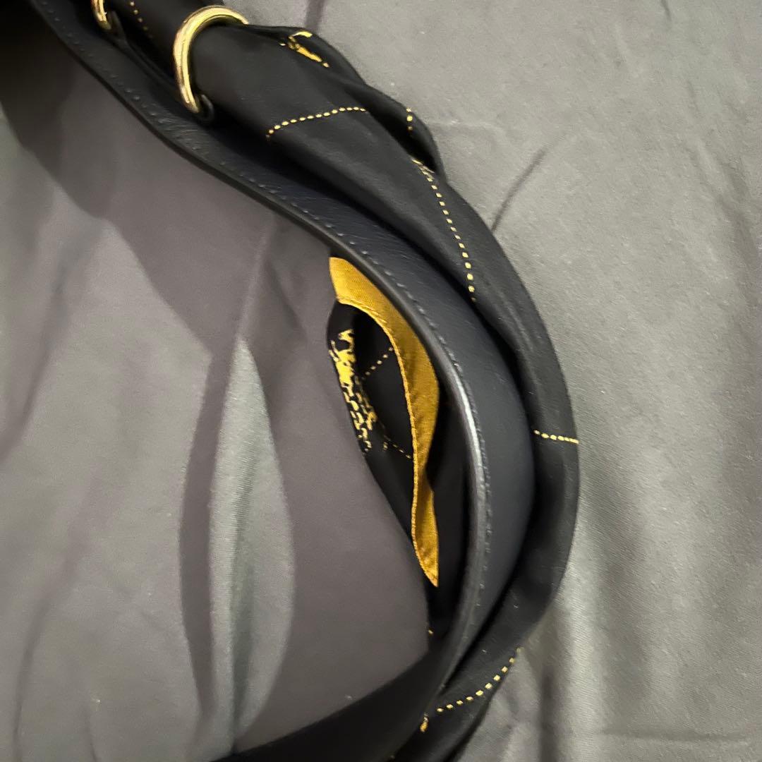 ほぼ新品　Chloe ストラップのみ