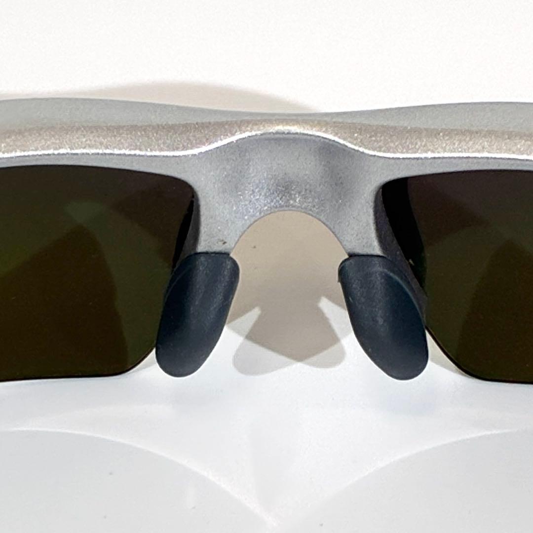 OAKLEY オークリー サングラス PRIZM RUBY FLAK 2.0